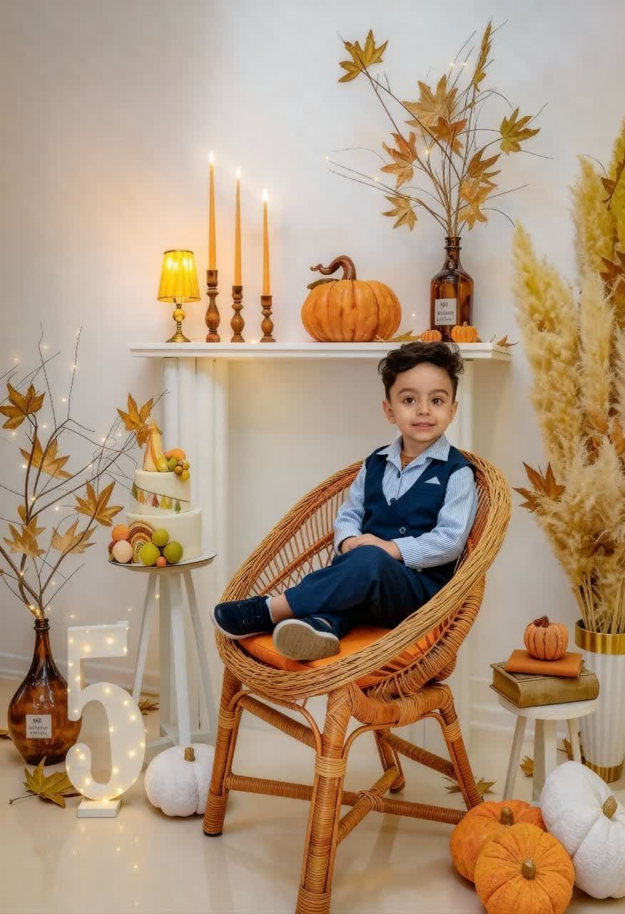 مهد کودک پویندگان نوین